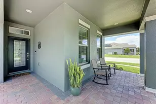 9506 Bolero Rd, Winter Garden, FL 34787 - Photo 3