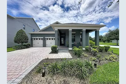 9506 Bolero Road, Winter Garden, FL 34787 - Photo 1