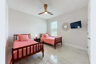 9506 Bolero Road, Winter Garden, FL 34787 - Photo 27