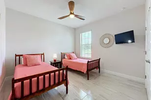 9506 Bolero Rd, Winter Garden, FL 34787 - Photo 27