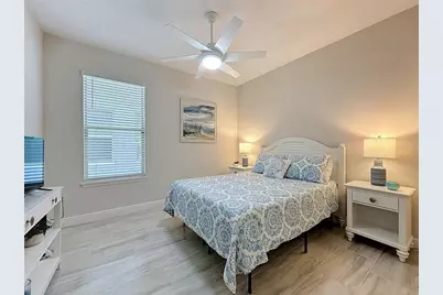 9506 Bolero Road, Winter Garden, FL 34787 - Photo 25