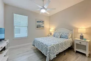 9506 Bolero Rd, Winter Garden, FL 34787 - Photo 25