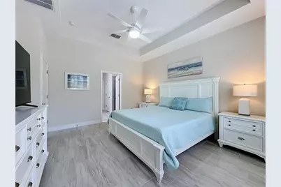 9506 Bolero Road, Winter Garden, FL 34787 - Photo 21
