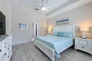 9506 Bolero Rd, Winter Garden, FL 34787 - Photo 21