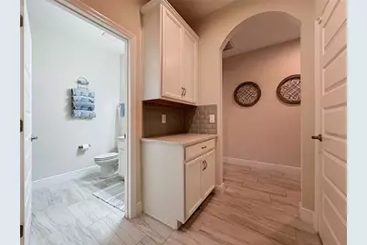 9506 Bolero Road, Winter Garden, FL 34787 - Photo 29
