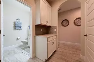 9506 Bolero Rd, Winter Garden, FL 34787 - Photo 29