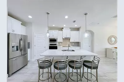 9506 Bolero Road, Winter Garden, FL 34787 - Photo 11