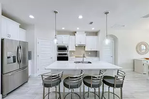 9506 Bolero Rd, Winter Garden, FL 34787 - Photo 11