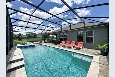9506 Bolero Road, Winter Garden, FL 34787 - Photo 5