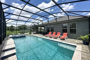 9506 Bolero Rd, Winter Garden, FL 34787 - Photo 5