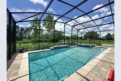 9506 Bolero Road, Winter Garden, FL 34787 - Photo 17