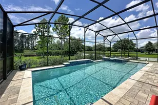 9506 Bolero Rd, Winter Garden, FL 34787 - Photo 17
