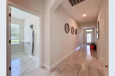 9506 Bolero Road, Winter Garden, FL 34787 - Photo 7