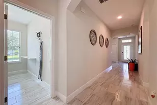 9506 Bolero Rd, Winter Garden, FL 34787 - Photo 7