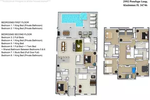 2992 Penelope Loop, Kissimmee, FL 34746 - Photo 27