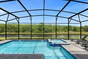 2992 Penelope Loop, Kissimmee, FL 34746 - Photo 21