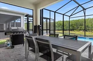 2992 Penelope Loop, Kissimmee, FL 34746 - Photo 23