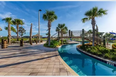 2992 Penelope Loop, Kissimmee, FL 34746 - Photo 29