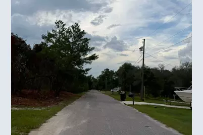 Sequoia Trail, Ocklawaha, FL 32179 - Photo 7