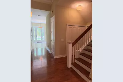 1009 Elmwood Street #1009, Orlando, FL 32801 - Photo 13