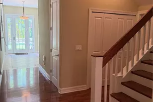1009 Elmwood St, Orlando, FL 32801 - Photo 13