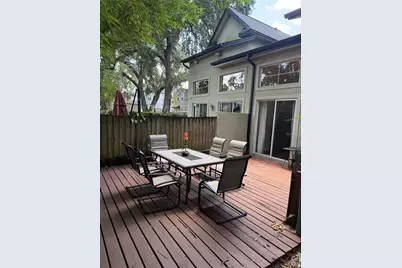 1009 Elmwood Street #1009, Orlando, FL 32801 - Photo 25