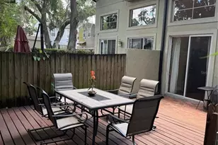 1009 Elmwood St, Orlando, FL 32801 - Photo 25