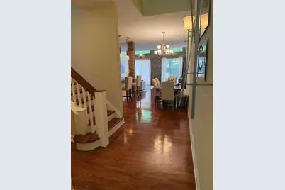 1009 Elmwood Street #1009, Orlando, FL 32801 - Photo 11