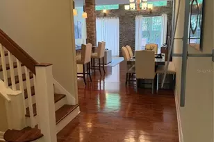 1009 Elmwood St, Orlando, FL 32801 - Photo 11