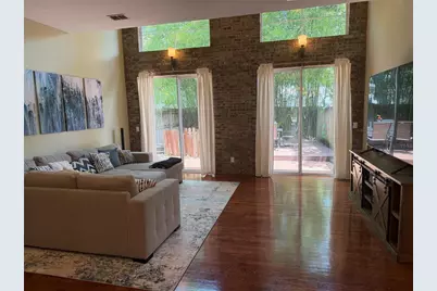 1009 Elmwood Street #1009, Orlando, FL 32801 - Photo 9
