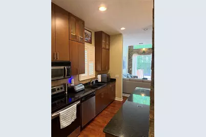 1009 Elmwood Street #1009, Orlando, FL 32801 - Photo 7