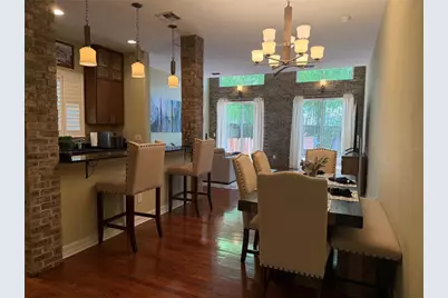 1009 Elmwood Street #1009, Orlando, FL 32801 - Photo 5