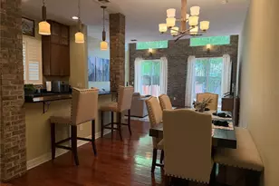 1009 Elmwood St, Orlando, FL 32801 - Photo 5