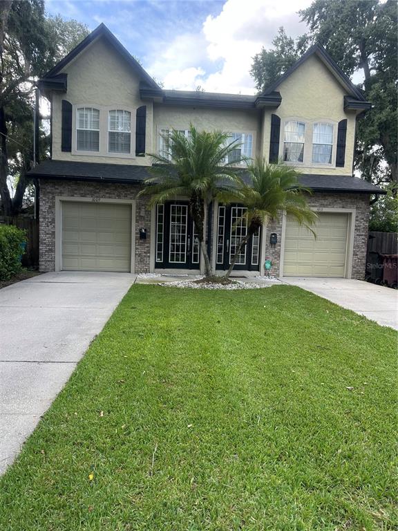 1009 Elmwood St #1009 - 1009 Elmwood St #1009, Orlando, FL 32801 Luxury Property | Jose Angel Pina