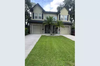 1009 Elmwood Street #1009, Orlando, FL 32801 - Photo 1