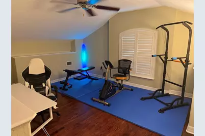 1009 Elmwood Street #1009, Orlando, FL 32801 - Photo 23