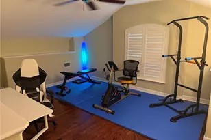 1009 Elmwood St, Orlando, FL 32801 - Photo 23