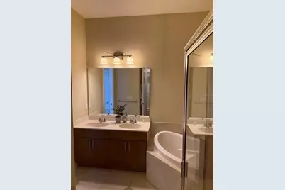 1009 Elmwood Street #1009, Orlando, FL 32801 - Photo 17