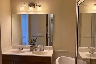 1009 Elmwood St, Orlando, FL 32801 - Photo 17