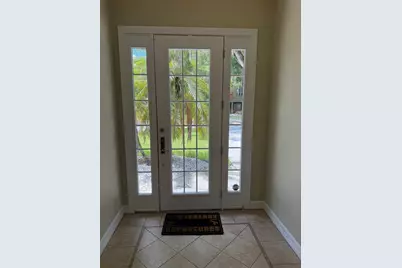 1009 Elmwood Street #1009, Orlando, FL 32801 - Photo 3