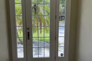 1009 Elmwood St, Orlando, FL 32801 - Photo 3