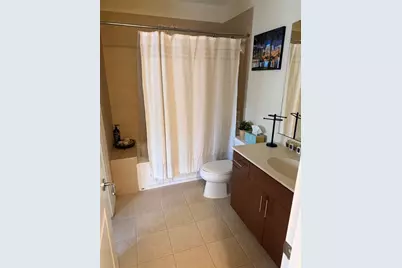 1009 Elmwood Street #1009, Orlando, FL 32801 - Photo 21
