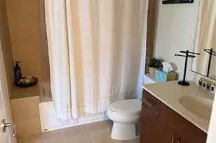 1009 Elmwood St, Orlando, FL 32801 - Photo 21