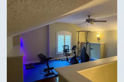 1009 Elmwood Street #1009, Orlando, FL 32801 - Photo 23