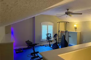 1009 Elmwood St, Orlando, FL 32801 - Photo 23