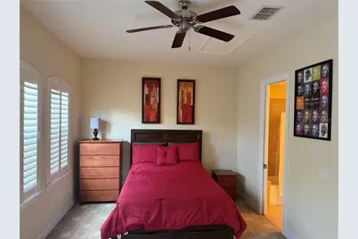 1009 Elmwood Street #1009, Orlando, FL 32801 - Photo 19