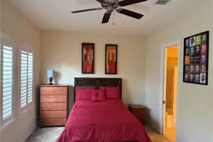 1009 Elmwood St, Orlando, FL 32801 - Photo 19