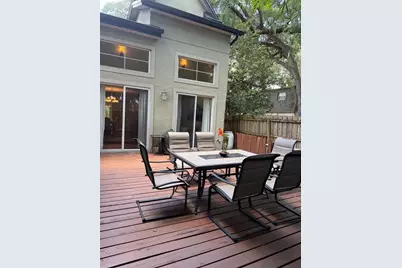 1009 Elmwood Street #1009, Orlando, FL 32801 - Photo 25