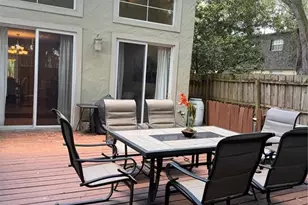 1009 Elmwood St, Orlando, FL 32801 - Photo 25