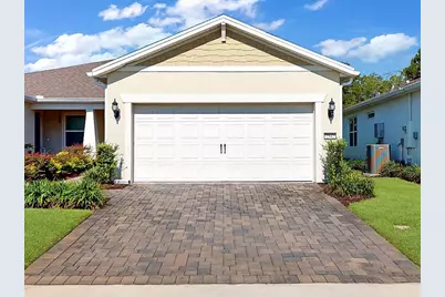 2542 Cliff Way, Saint Cloud, FL 34771 - Photo 1